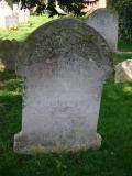 image of grave number 16573